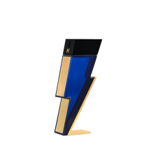 CAROLINA HERRERA BAD BOY COBALT ABSOLUTE EAU DE PARFUM ABSOLUTE 50 ML